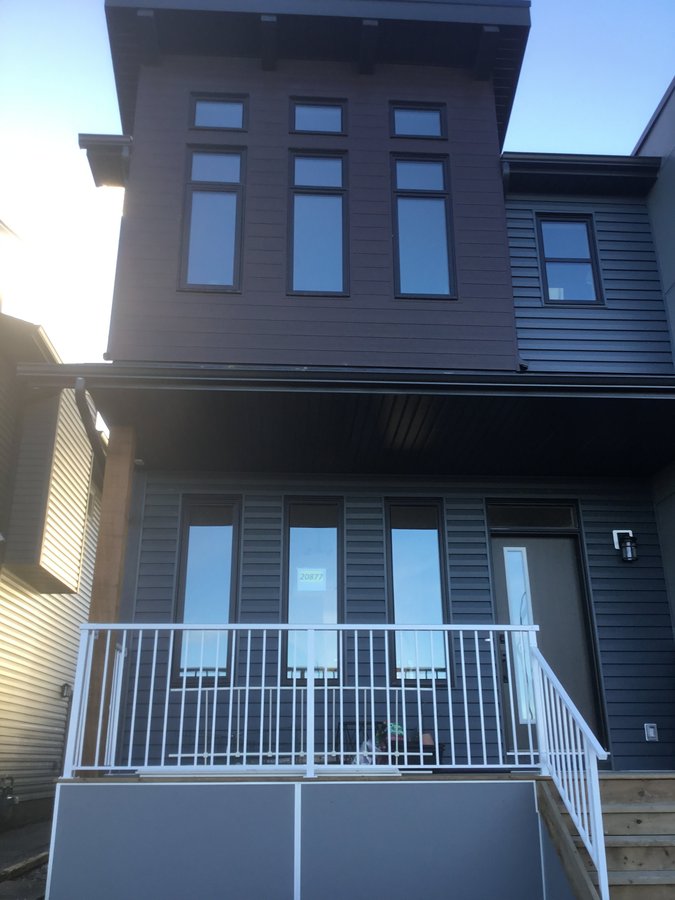 Calgary Ab Bachelors Basements Duplexes Houses Multi Units Studios