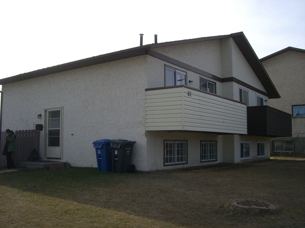 Calgary AB Houses Lofts And Studios For Rent