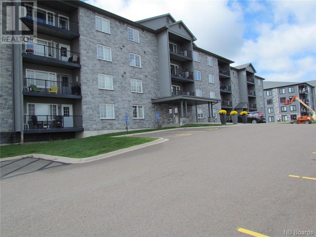 Rentals Ca Fredericton Apartments Condos And Houses For Rent