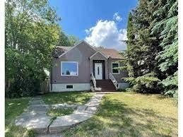 Rentals Ca Avenue Northwest Edmonton Ab For Rent