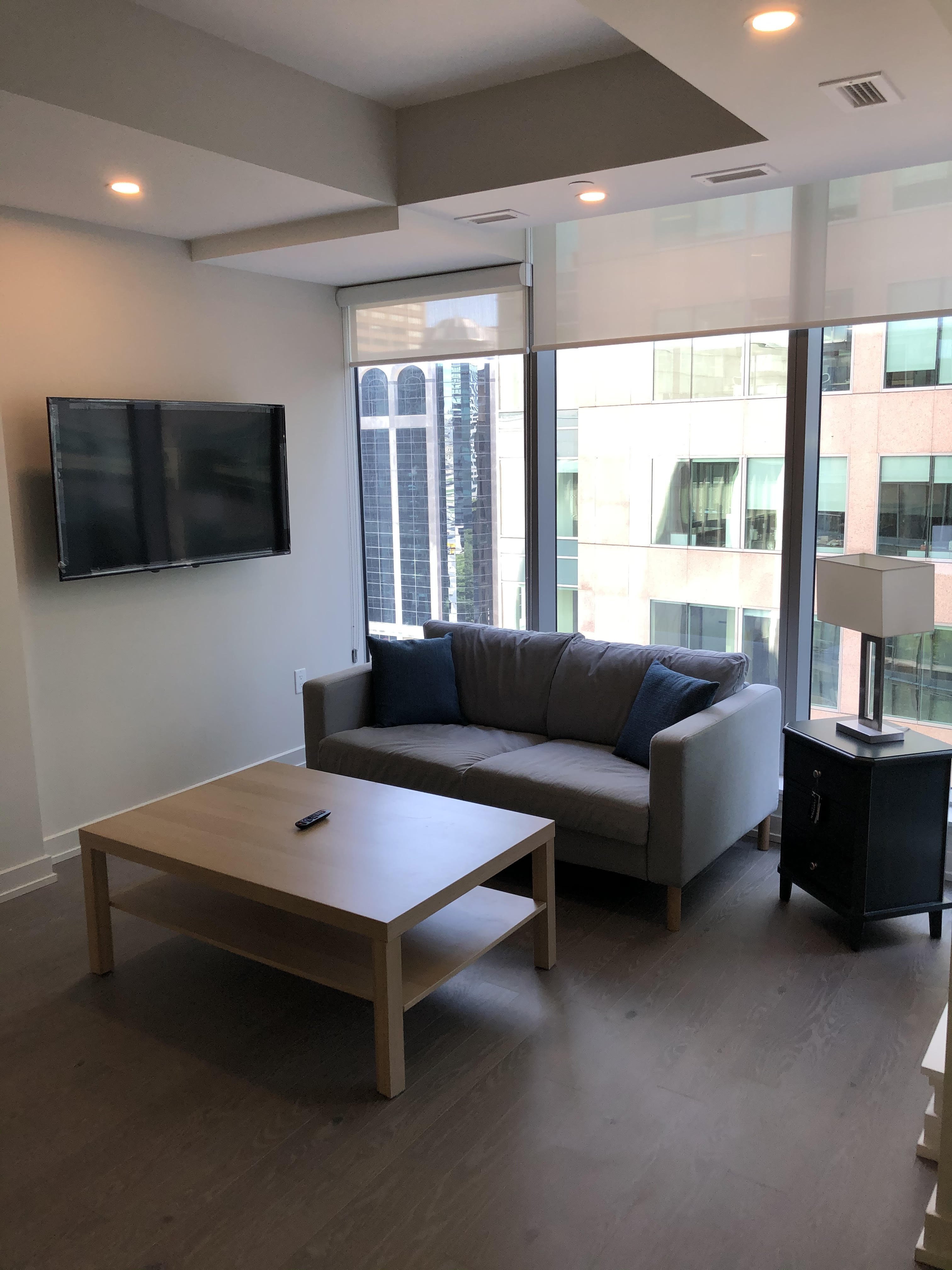 Rentals Ca 101 Queen Street Ottawa ON For Rent