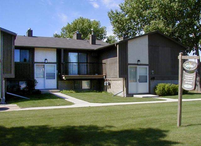 Rentals Ca Mapleridge Ave Winnipeg Mb For Rent