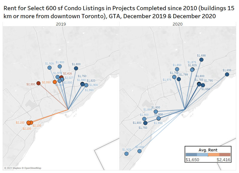 10 600 sf units.png