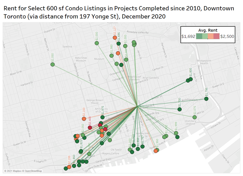 11 600 sf condos 2.png