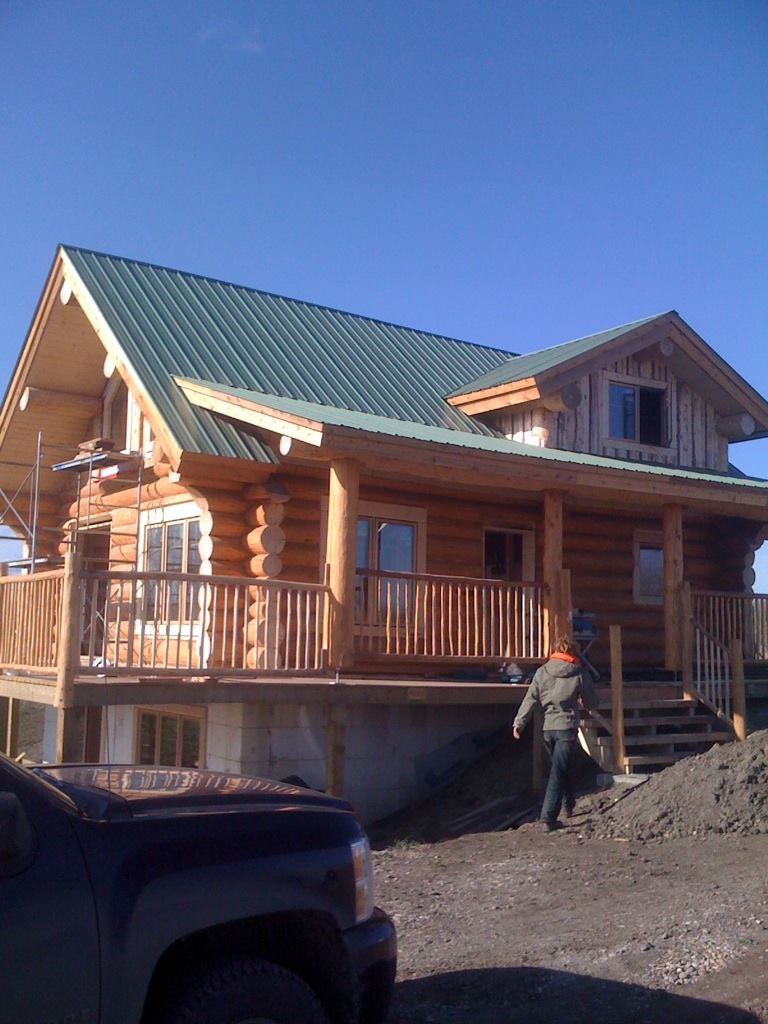 Rentals.ca Fort St. John Apartments, Condos and Houses For Rent