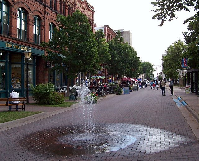 Rentals.ca Charlottetown Apartments, Condos and Houses For Rent