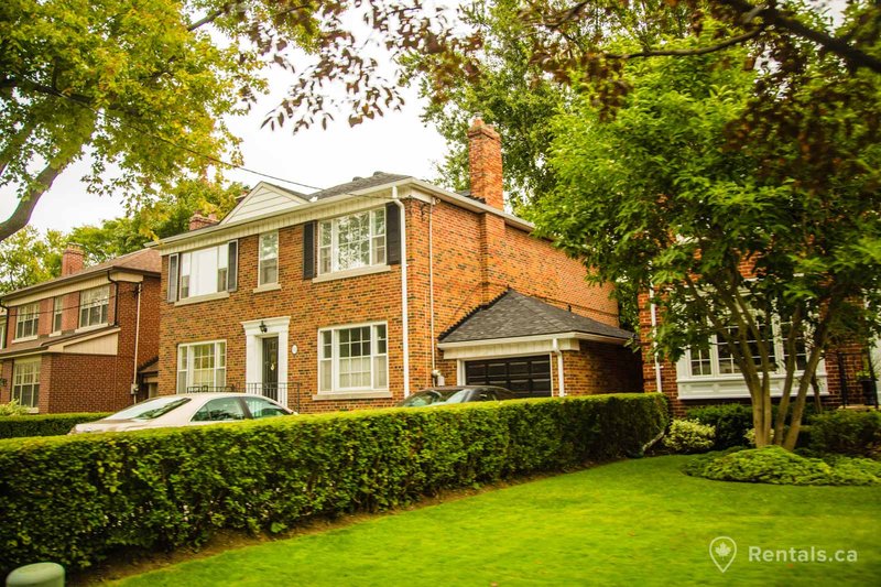 Rentals.ca Brookhaven Amesbury North York Apartments, Condos and