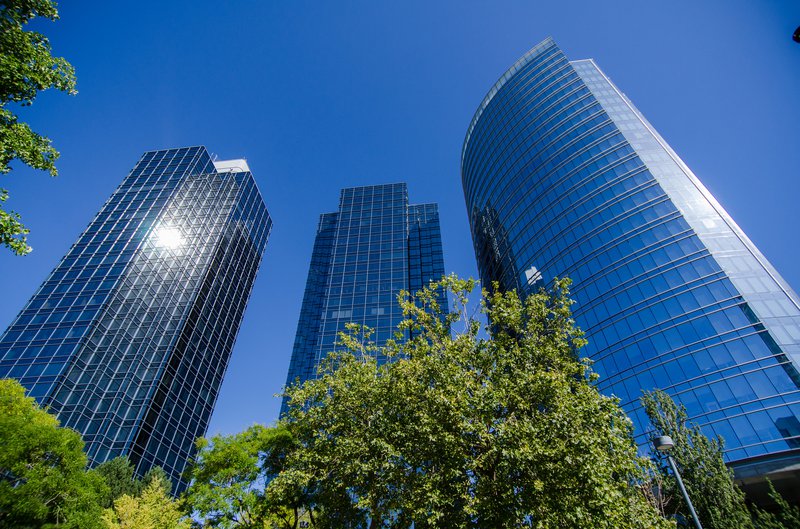 Burnaby apartment skyline rentals downtown house rental.jpg