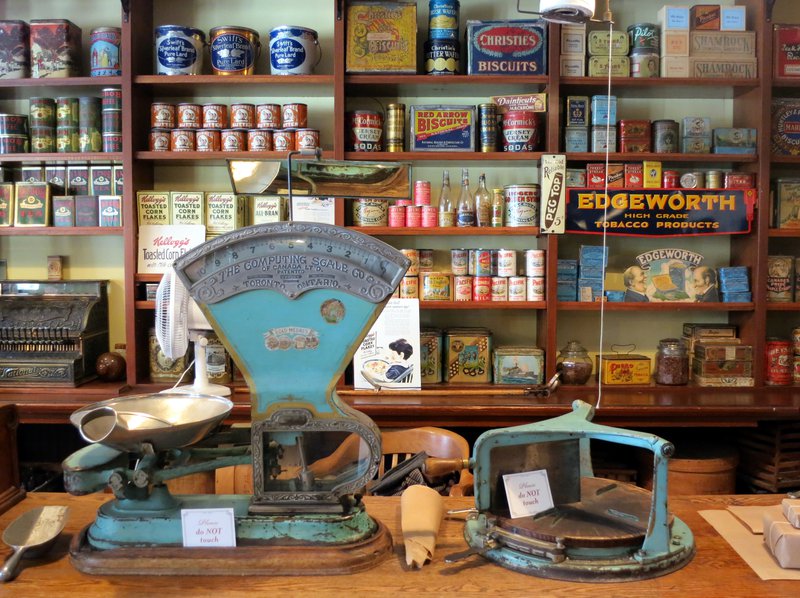 Burnaby general store convenience community colourful.jpg