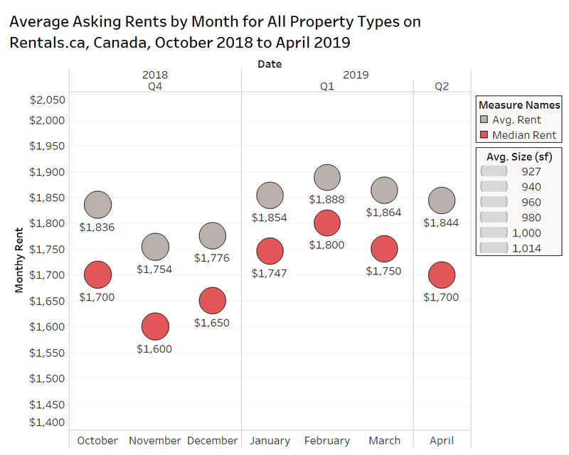 Can Rent.png