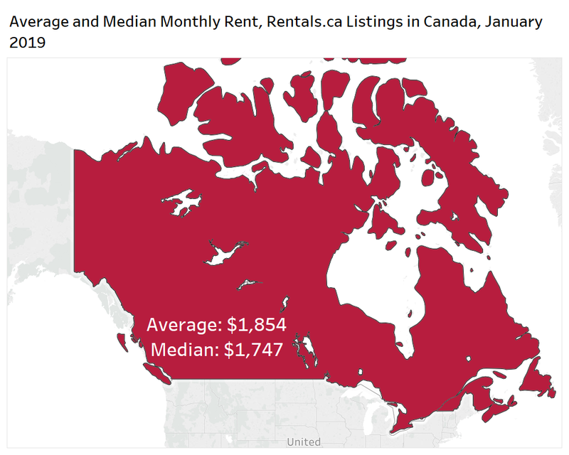 Canada Map.png