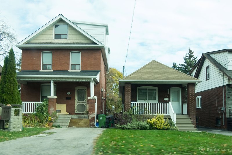 Rentals.ca Mimico Etobicoke Apartments, Condos and Houses For Rent