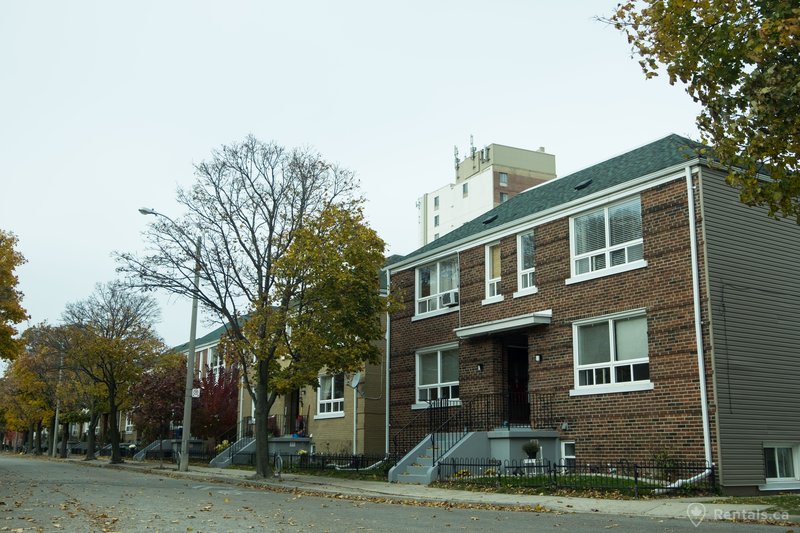 Rentals.ca Mimico Etobicoke Apartments, Condos and Houses For Rent