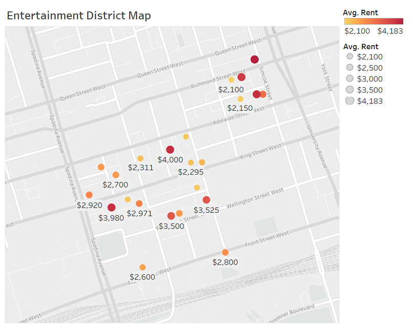 Ent D Map.png