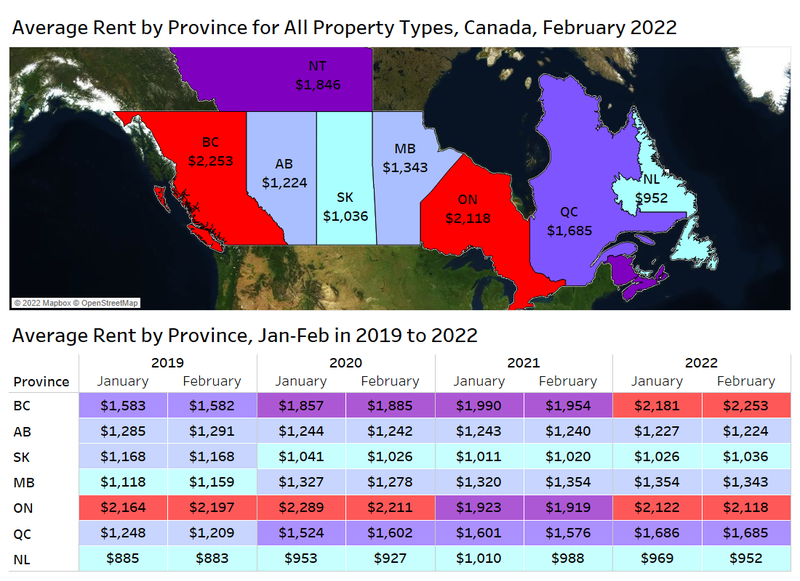 Fig 5 Prov Map D