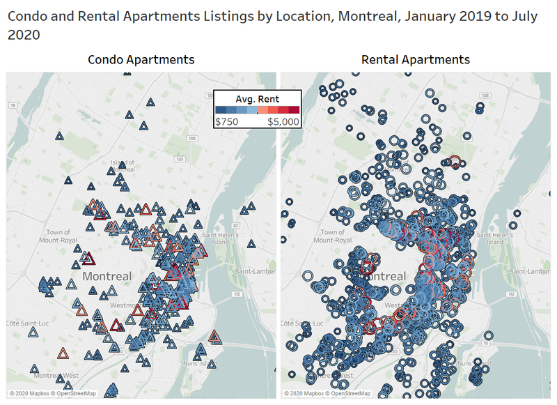 Fig 8 Montreal Map.png