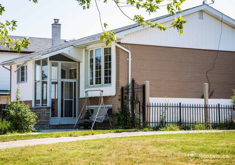 Rentals.ca Guildwood Scarborough Apartments, Condos and Houses For Rent