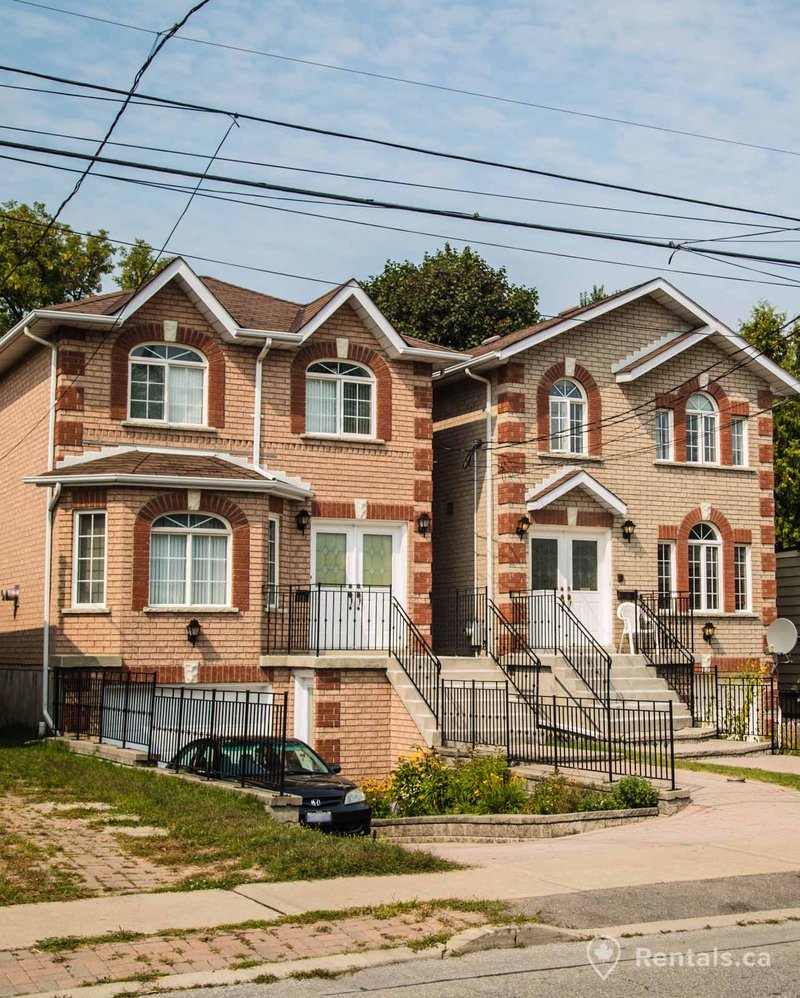 Rentals.ca Guildwood Scarborough Apartments, Condos and Houses For Rent