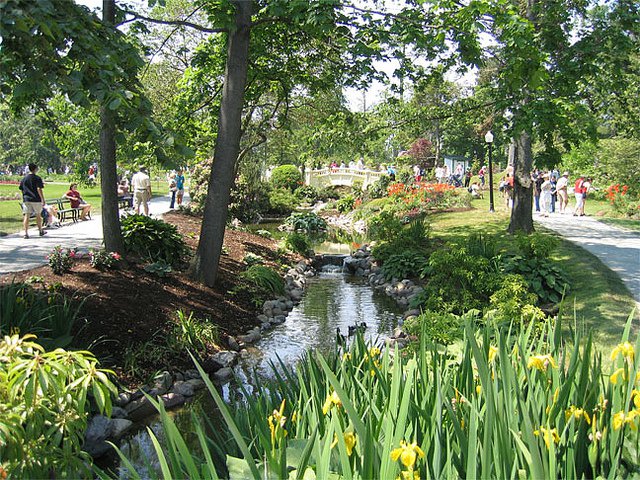 Halifax public garden tourist attraction downtown.jpg