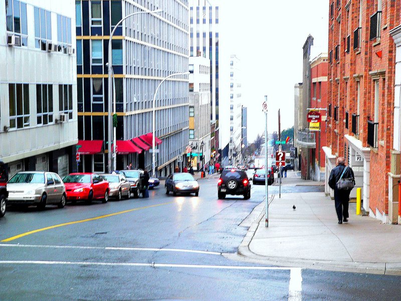 Halifax streets city people community downtown apartments.jpg