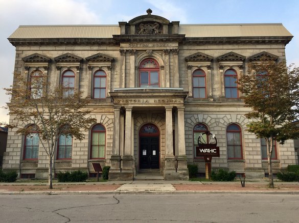 Hamilton building downtown street rental.jpg