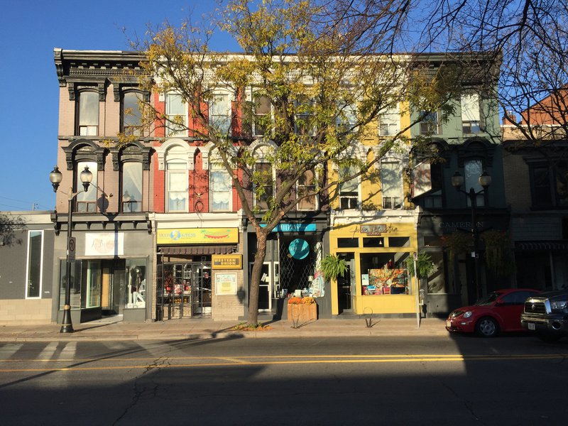 Hamilton store fronts store street.jpg