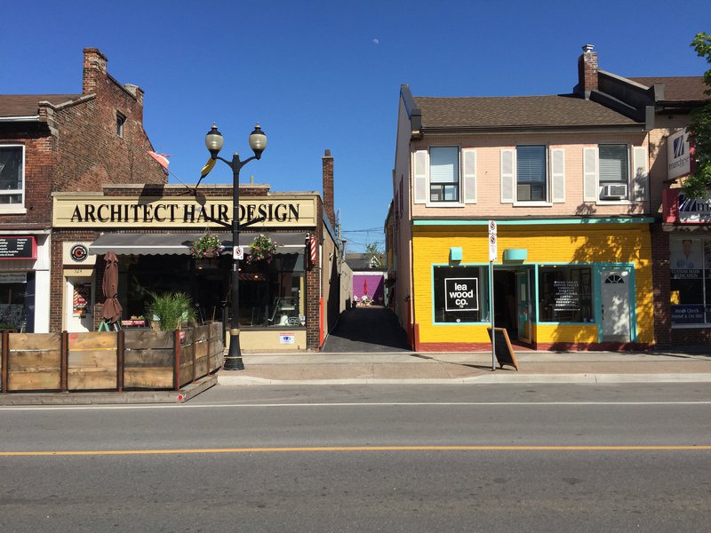 Hamilton store storefront street bar.jpg