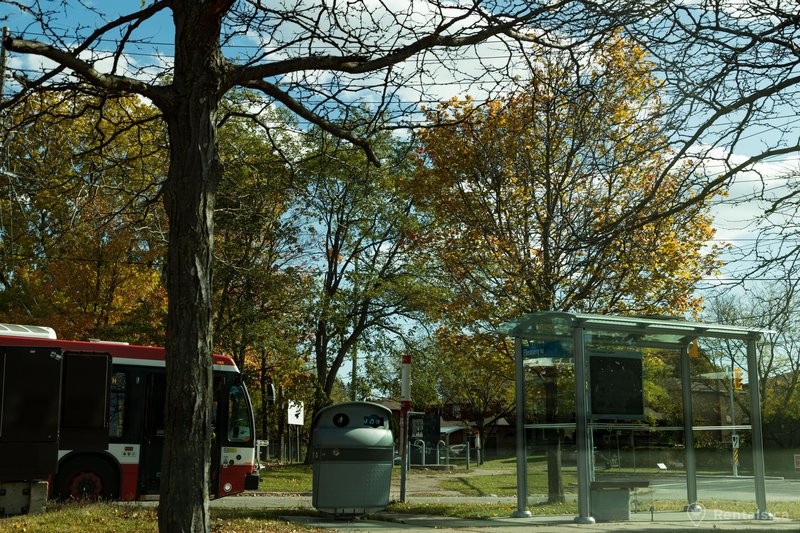 Rentals.ca Highland Creek Scarborough Apartments, Condos and Houses For