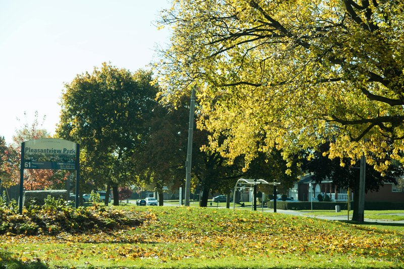 Rentals.ca Pleasant View North York Apartments, Condos and Houses For Rent