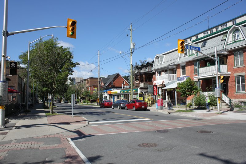 Rentals Ca Sandy Hill Ottawa Apartments Condos And Houses For Rent   IMG 8106.width 800 