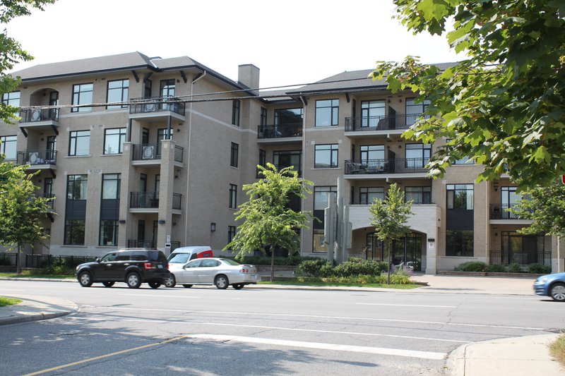 Apartment for rent Rentals Apartments Condominiums Dow's Lake Ottawa Downtown