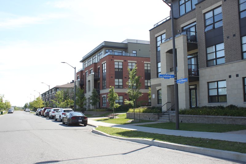 Rentals.ca Barrhaven Nepean Apartments, Condos and Houses For Rent