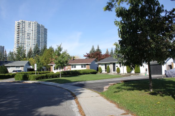 alta vista north rentals