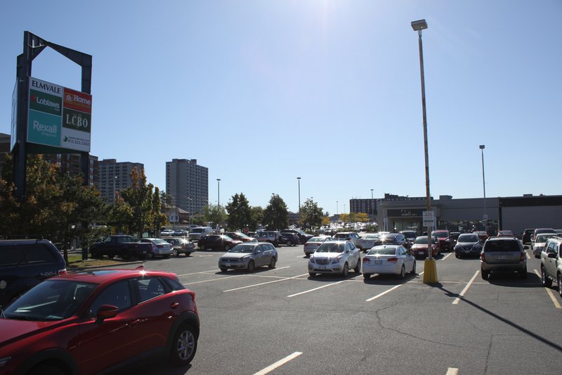 Rentals.ca Ottawa Apartments, Condos and Houses For Rent