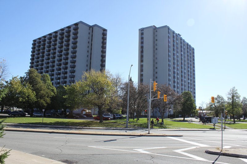 Rentals.ca Ottawa Apartments, Condos and Houses For Rent