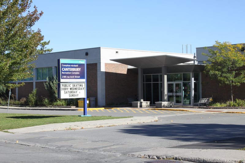 Rentals.ca Ottawa Apartments, Condos and Houses For Rent