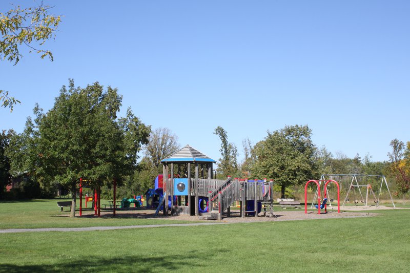 Rentals.ca Ottawa Apartments, Condos and Houses For Rent