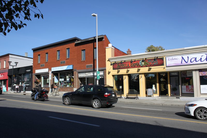 Rentals Ca Ottawa Apartments Condos And Houses For Rent Rentals Ca Ottawa Apartments Condos And Houses For Rent
