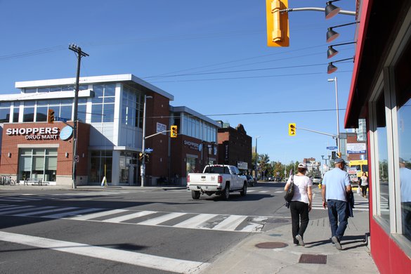 Rentals Ca Ottawa Apartments Condos And Houses For Rent Rentals Ca Ottawa Apartments Condos And Houses For Rent