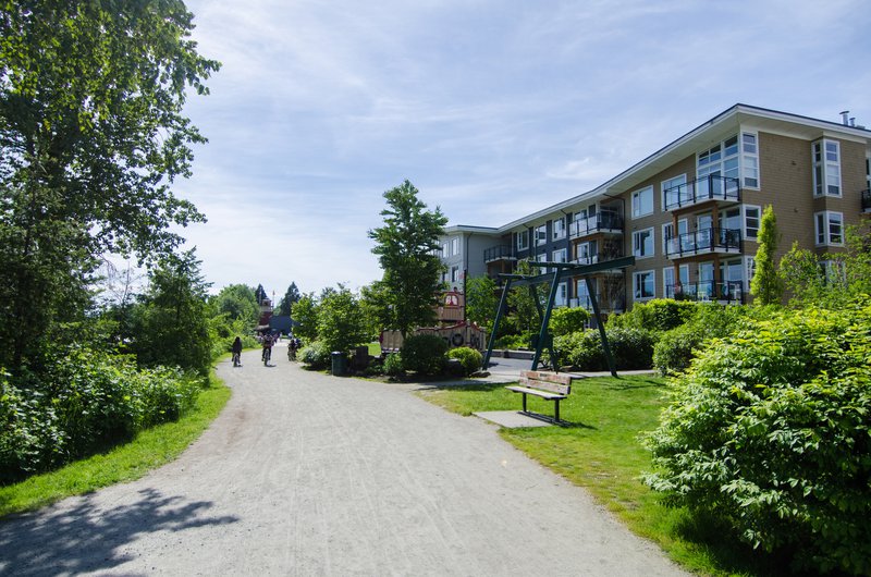 Langley downtown rental rentals apartment low rise.jpg