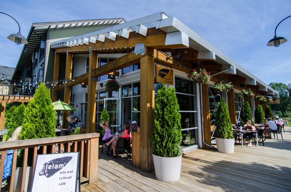 Langley store color rentals apartment.jpg