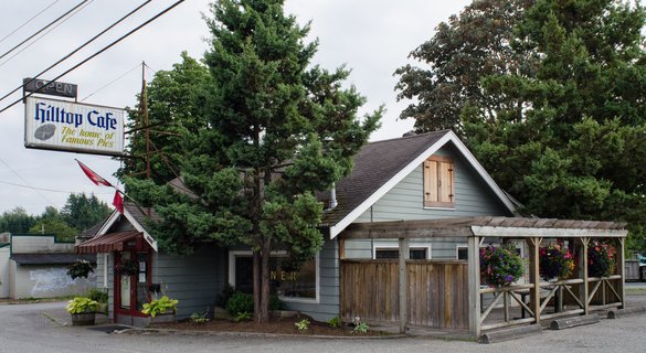 Langley store rural corner restaurant.jpg