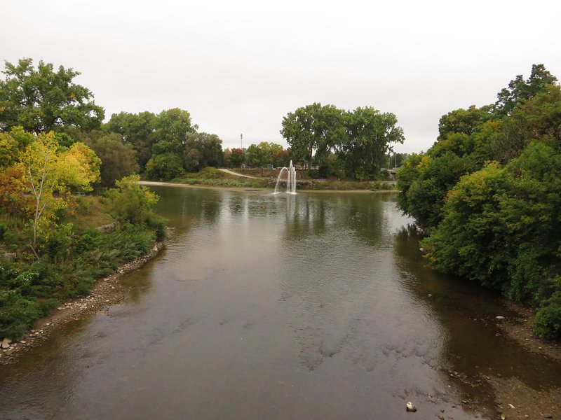 London river western university nature garden.jpg