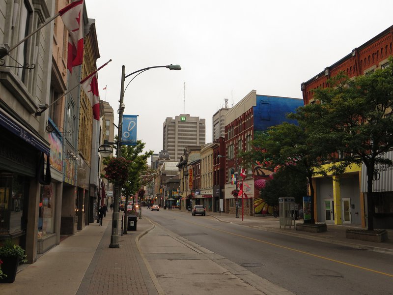 London street downtown apartment rental student housing.jpg