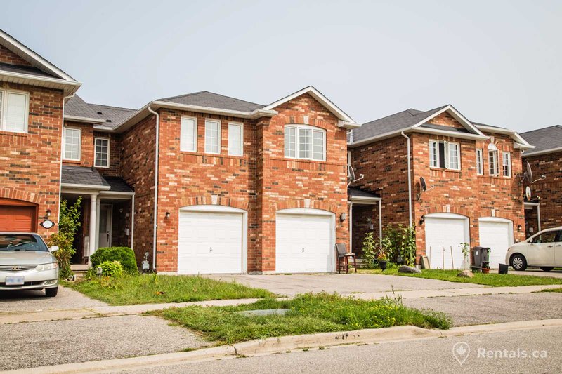 Rentals.ca Morningside Scarborough Apartments, Condos and Houses For Rent