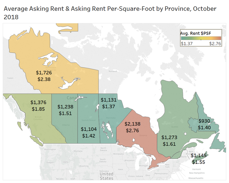 Provincial Rent Map.png
