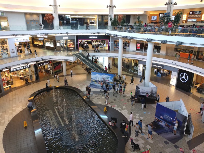 Richmond mall shopping tourism tourists.jpg