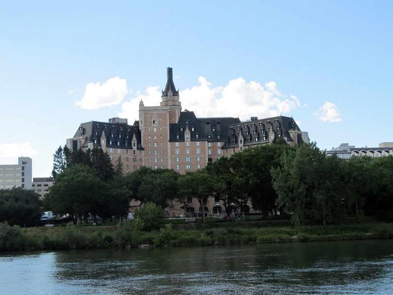 Saskatoon hill top building downtown tourist attraction.jpg