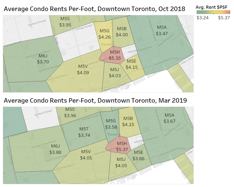 Tor Condo Rents PC.png