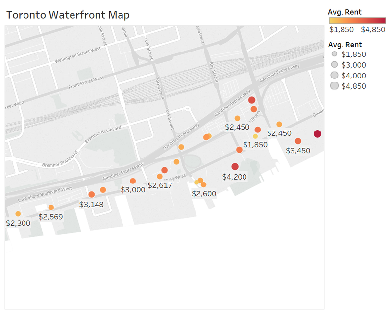 Toronto Waterfront Map.png